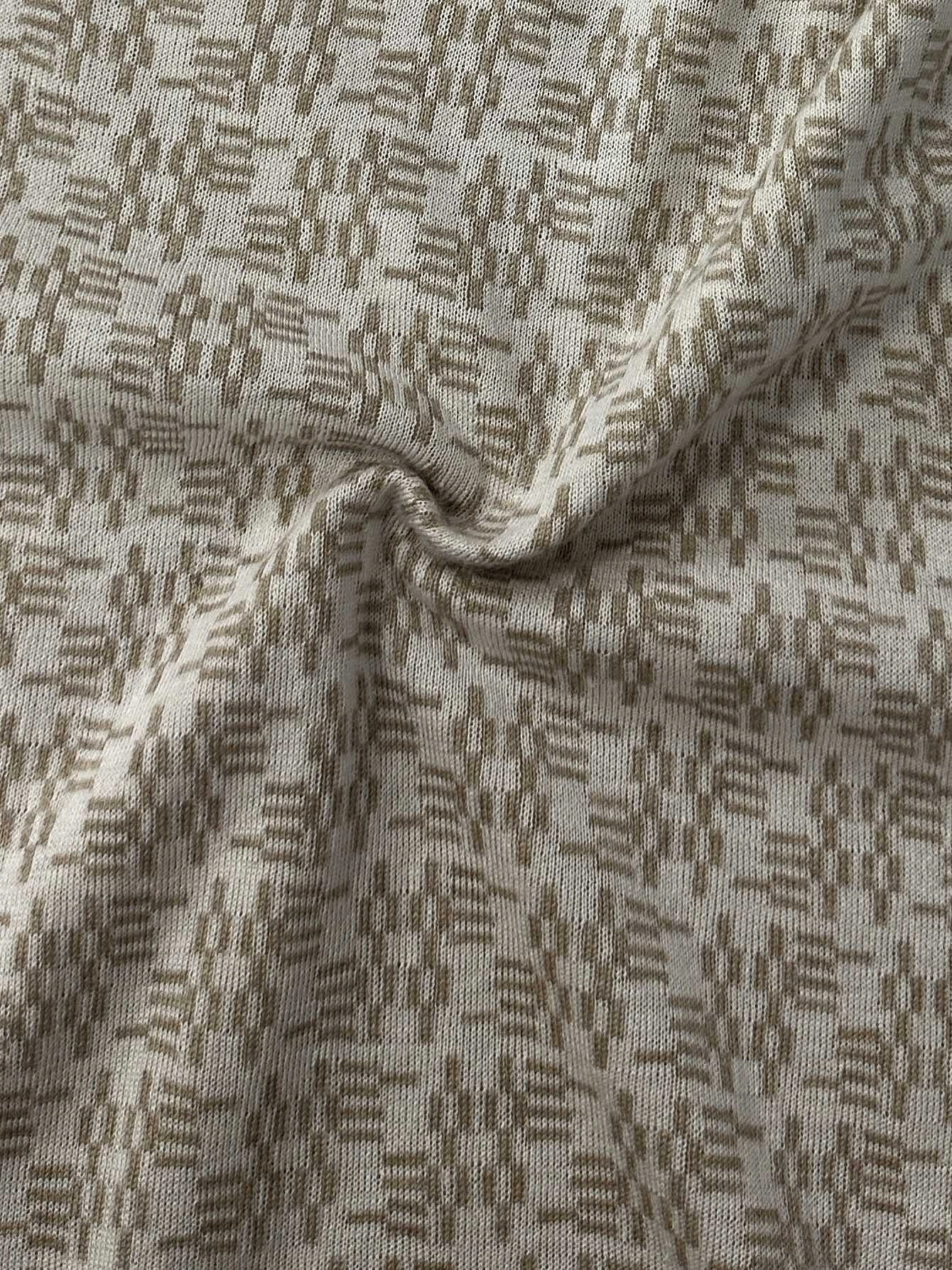 wg.luxury- F594i wool item:D-F409J1019